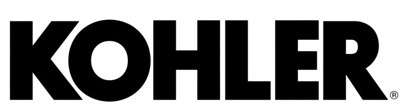 542-5424903_kohler-logo-png-transparent-kohler-logo-white-png-removebg-preview